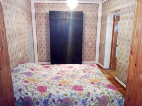 markaz 6 Uy-122A Honadon-9